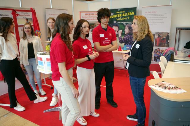 Foto: Oliver Fiedler