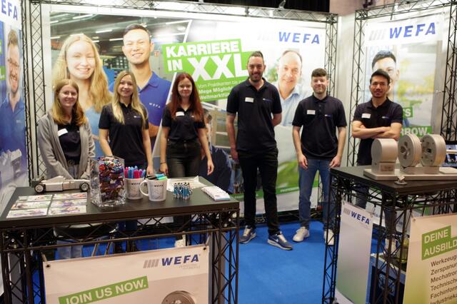 Foto: Oliver Fiedler