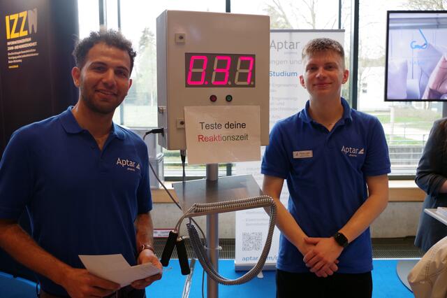 Foto: Oliver Fiedler