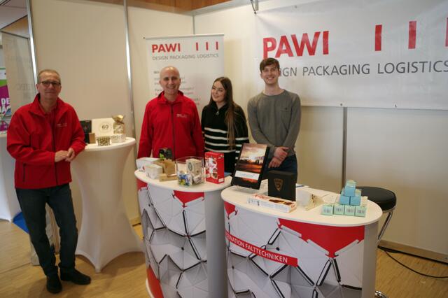 Foto: Oliver Fiedler