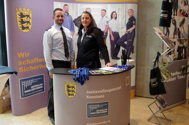 Foto: Oliver Fiedler