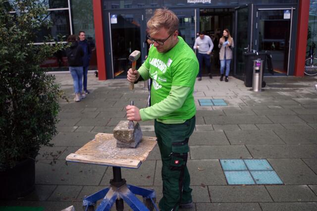 Foto: Oliver Fiedler