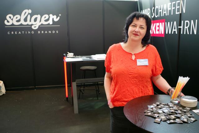 Foto: Oliver Fiedler