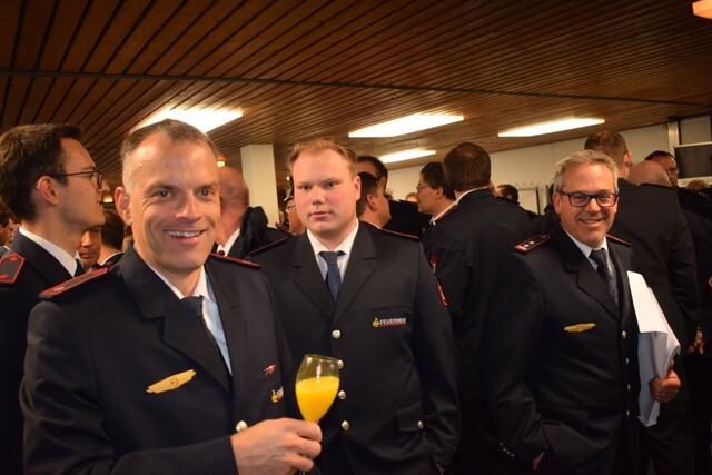 Foto: Achim Holzmann