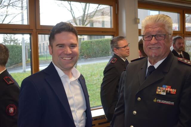 Foto: Achim Holzmann