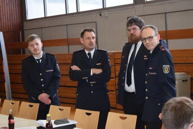 Foto: Achim Holzmann