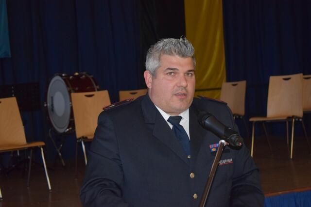 Foto: Achim Holzmann