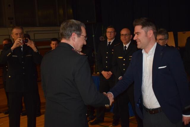Foto: Achim Holzmann