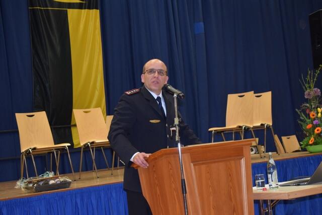 Foto: Achim Holzmann