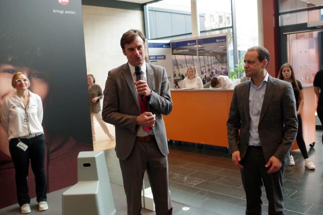 Foto: Oliver Fiedler