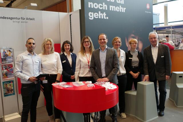 Foto: Oliver Fiedler