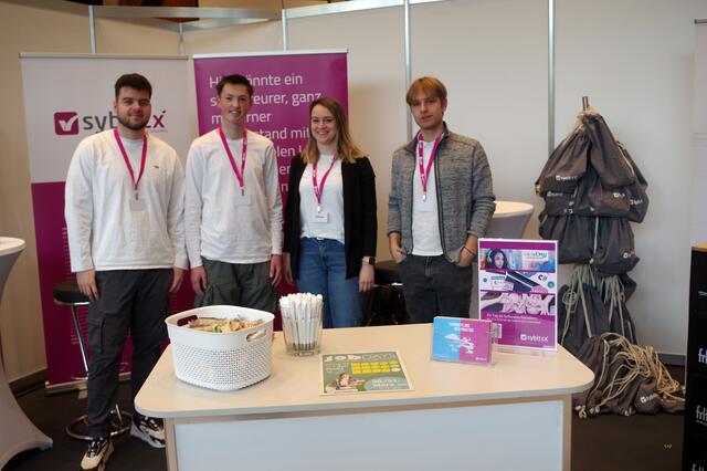 Foto: Oliver Fiedler