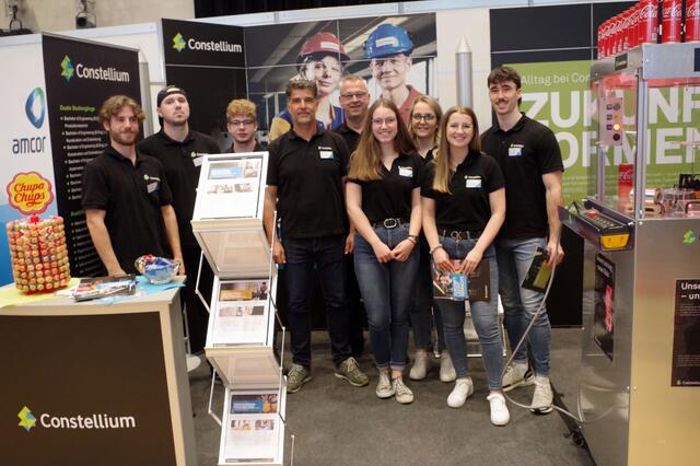 Foto: Oliver Fiedler