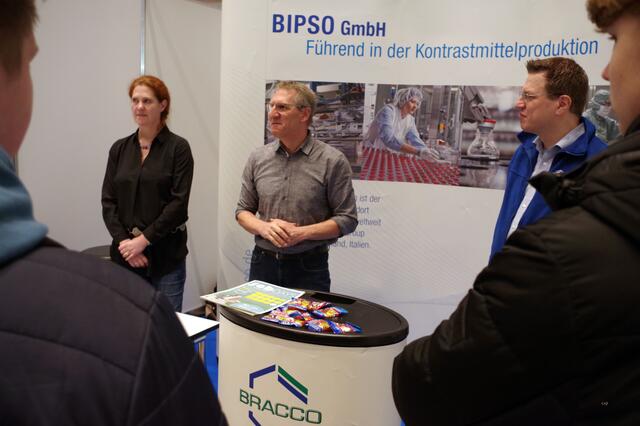 Foto: Oliver Fiedler