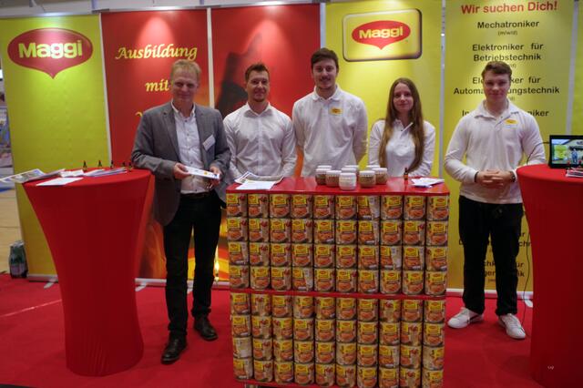 Foto: Oliver Fiedler