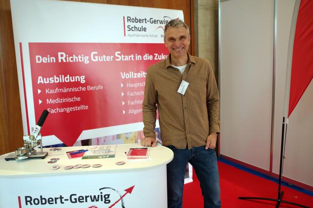 Foto: Oliver Fiedler