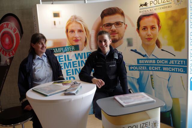 Foto: Oliver Fiedler