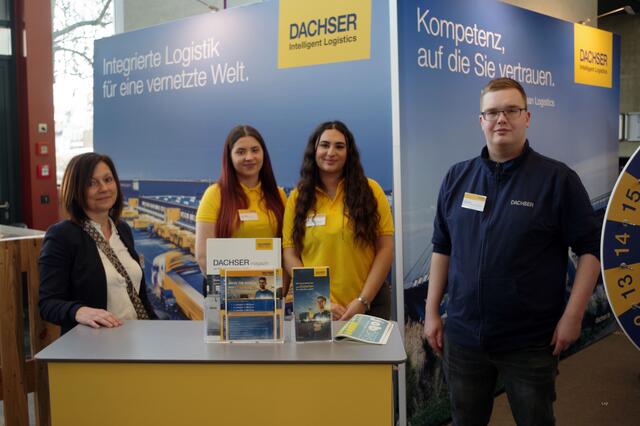 Foto: Oliver Fiedler