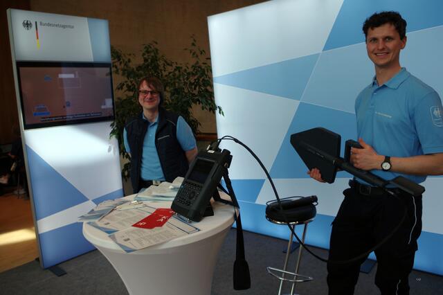 Foto: Oliver Fiedler