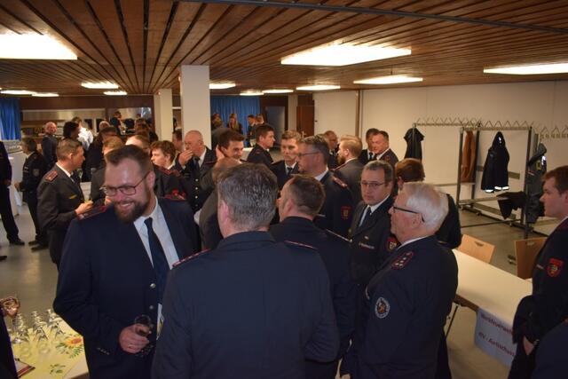 Foto: Achim Holzmann
