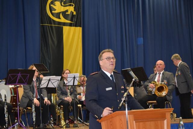 Foto: Achim Holzmann