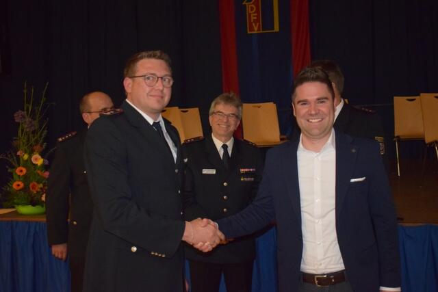 Foto: Achim Holzmann