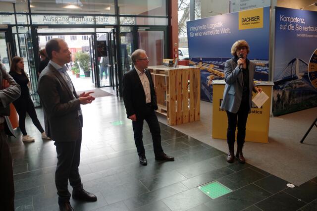 Foto: Oliver Fiedler