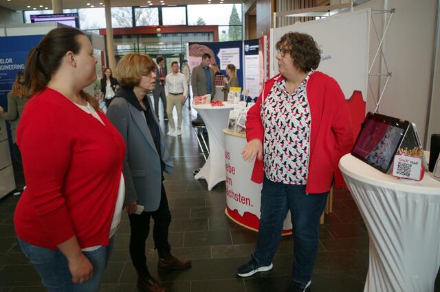 Foto: Oliver Fiedler