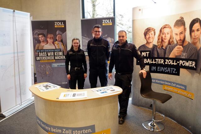 Foto: Oliver Fiedler