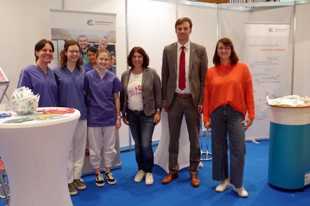 Foto: Oliver Fiedler