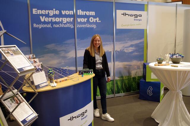 Foto: Oliver Fiedler