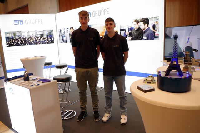 Foto: Oliver Fiedler