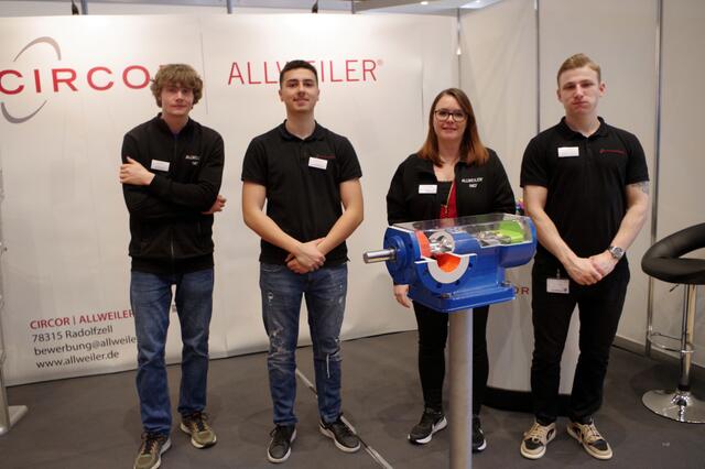 Foto: Oliver Fiedler