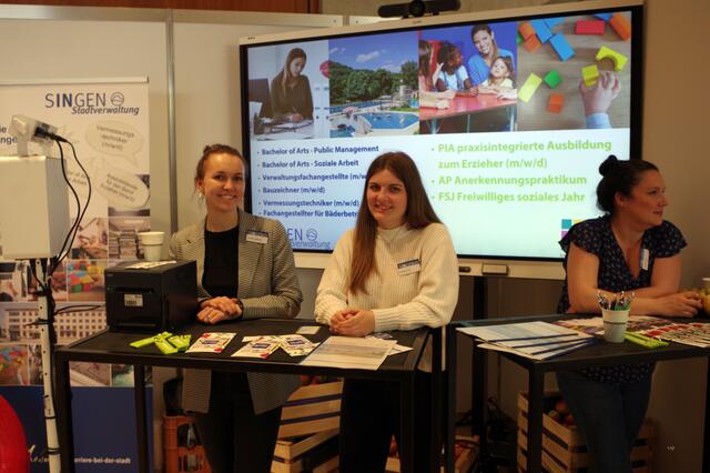 Foto: Oliver Fiedler