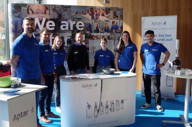 Foto: Oliver Fiedler