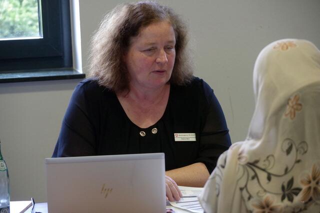 Foto: Oliver Fiedler