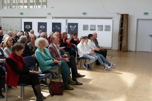 Foto: Oliver Fiedler