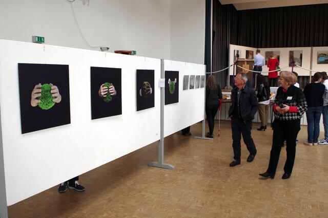 Foto: Oliver Fiedler