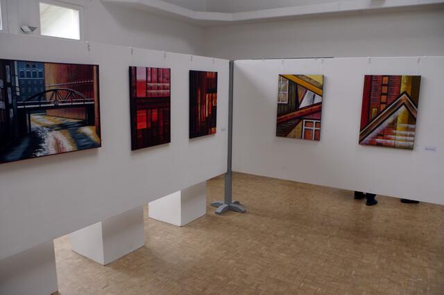Foto: Oliver Fiedler