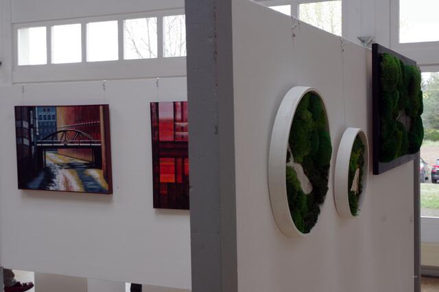 Foto: Oliver Fiedler