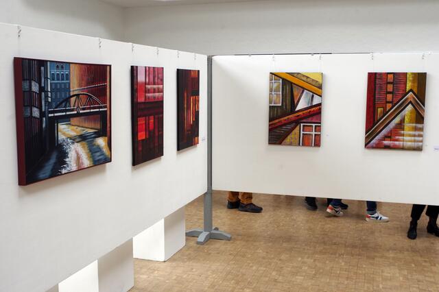 Foto: Oliver Fiedler