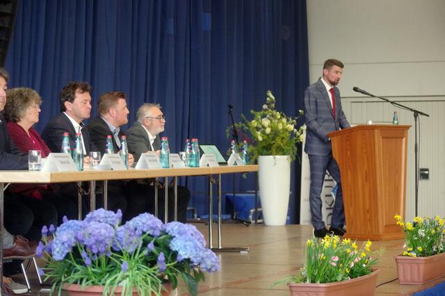 Foto: Fiedler