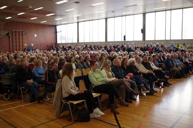 Foto: Fiedler