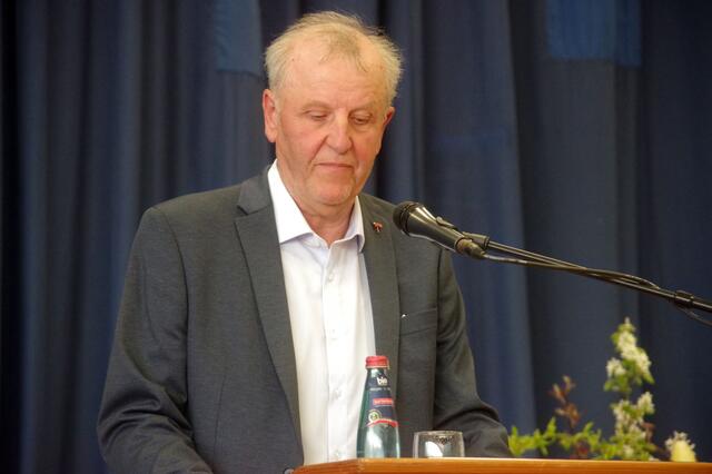 Foto: Fiedler