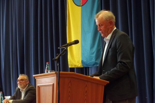 Foto: Fiedler