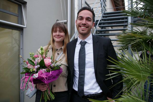 Foto: Oliver Fiedler