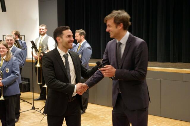 Foto: Oliver Fiedler