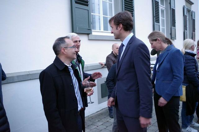 Foto: Oliver Fiedler