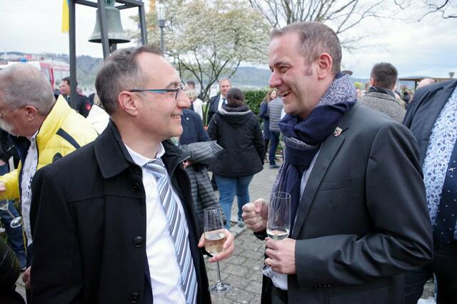 Foto: Oliver Fiedler