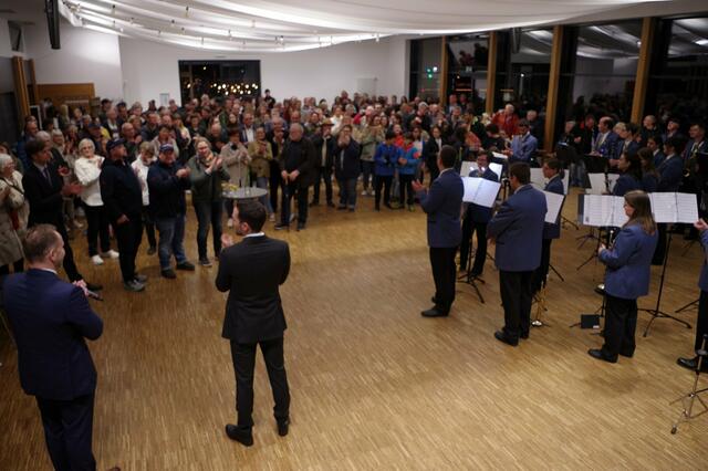 Foto: Oliver Fiedler